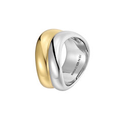 Xenox Ring XS91659GW