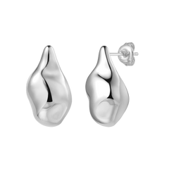 Xenox Ohrschmuck XS91660