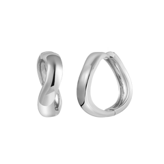 Xenox Ohrschmuck XS91662