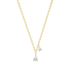 Xenox Halskette XS91668G