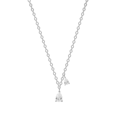 Xenox Halskette XS91668