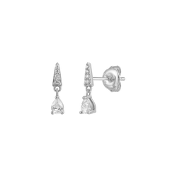 Xenox Ohrschmuck XS91672