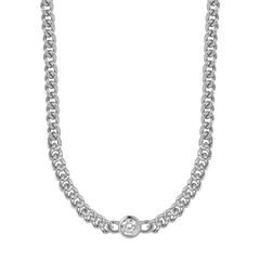 Xenox Halskette XS91679