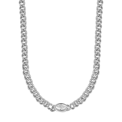 Xenox Halskette XS91680