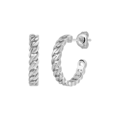 Xenox Ohrschmuck XS91681