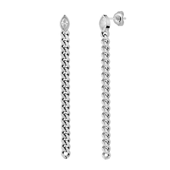 Xenox Ohrschmuck XS91682