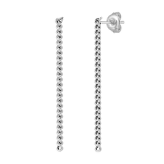 Xenox Ohrschmuck XS91683