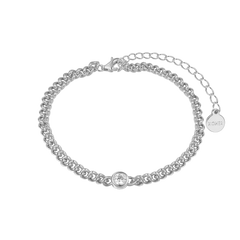 Xenox Armband XS91687