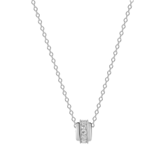 Xenox Halskette XS91695