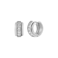 Xenox Ohrschmuck XS91696