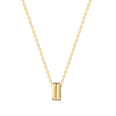 Xenox Halskette XS91700G