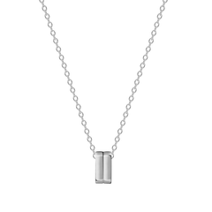 Xenox Halskette XS91700