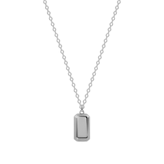 Xenox Halskette XS91703