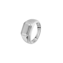 Xenox Ring XS91705
