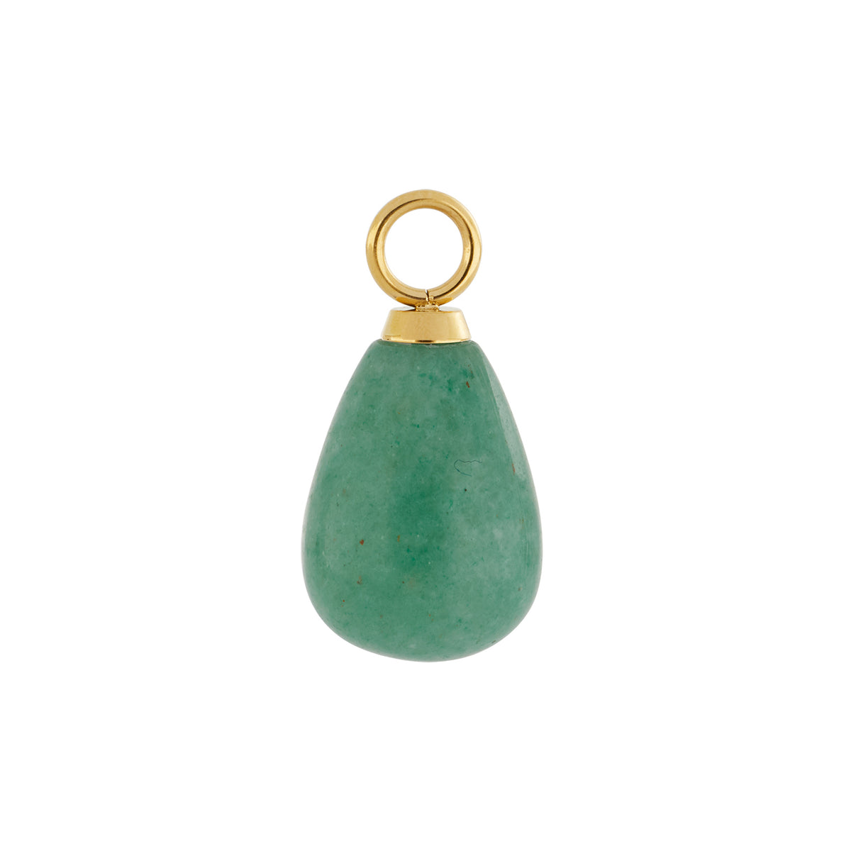 Coeur de Lion Charm (Paar) 0050/44-0516