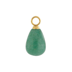 Coeur de Lion Charm (Paar) 0050/44-0516