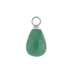 Coeur de Lion Charm (Paar) 0050/44-0517