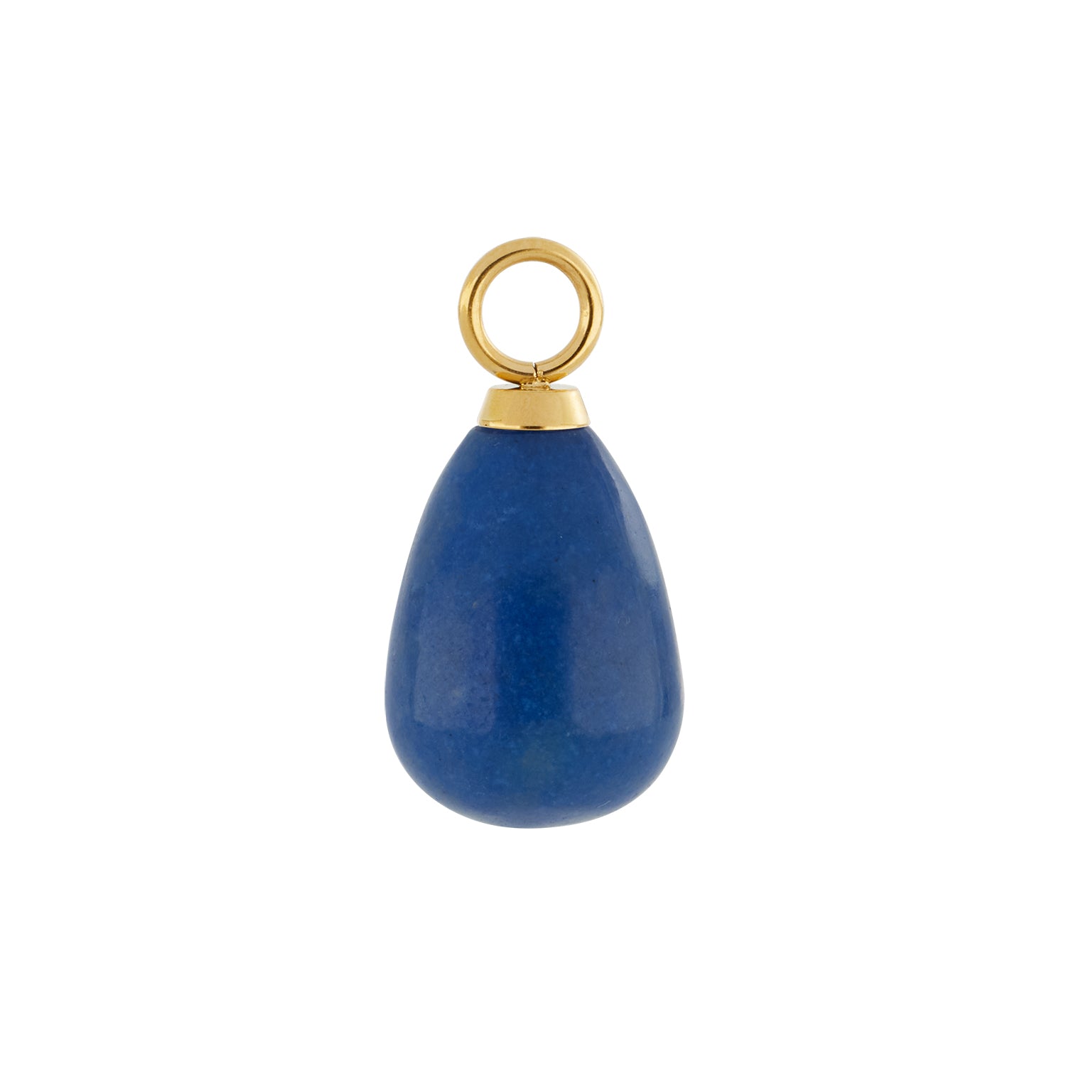 Coeur de Lion Charm (Paar) 0050/44-0716