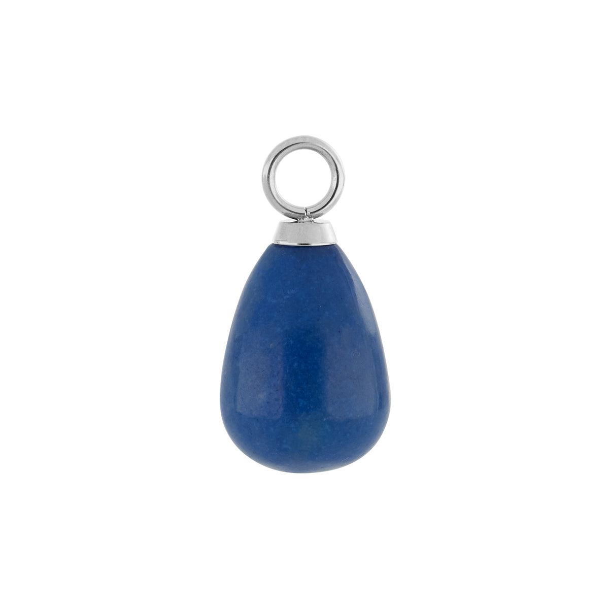 Coeur de Lion Charm (Paar) 0050/44-0717