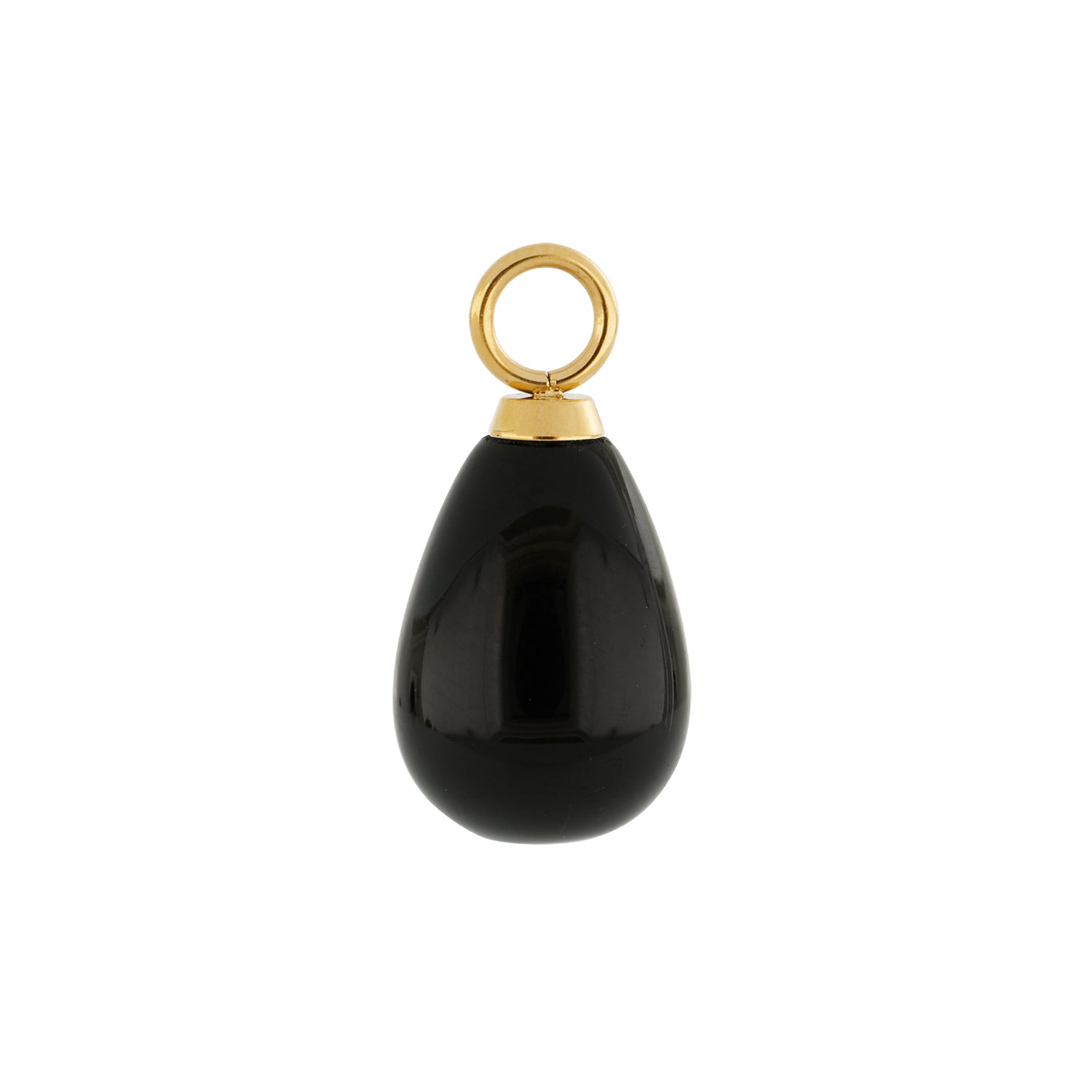 Coeur de Lion Charm (Paar) 0050/44-1316