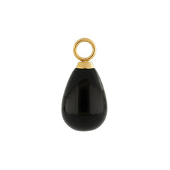 Coeur de Lion Charm (Paar) 0050/44-1316