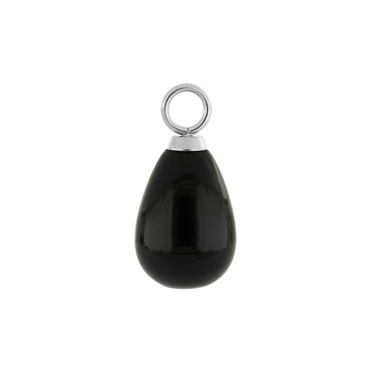 Coeur de Lion Charm (Paar) 0050/44-1317