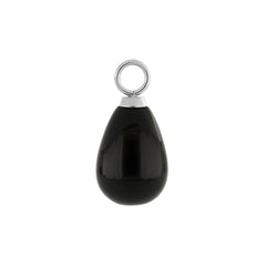 Coeur de Lion Charm (Paar) 0050/44-1317
