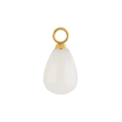 Coeur de Lion Charm (Paar) 0050/44-1416