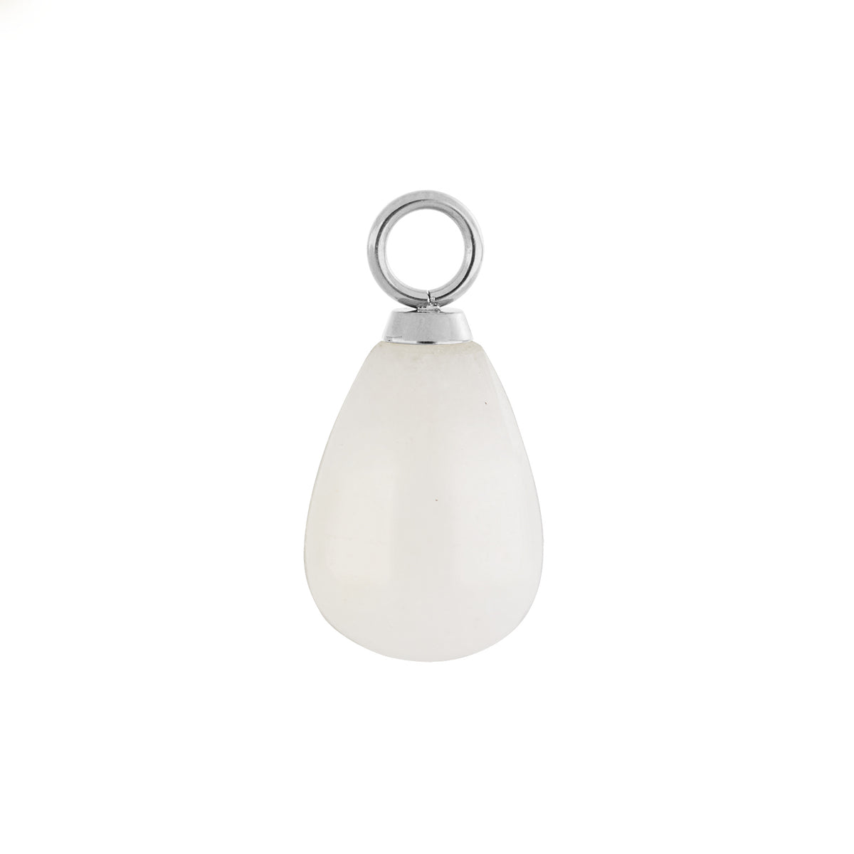 Coeur de Lion Charm (Paar) 0050/44-1417