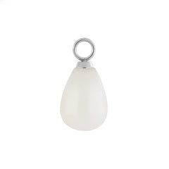 Coeur de Lion Charm (Paar) 0050/44-1417