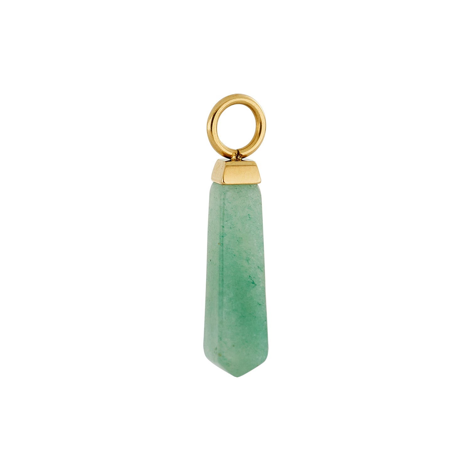 Coeur de Lion Charm (Paar) 0051/44-0516