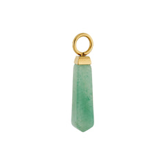 Coeur de Lion Charm (Paar) 0051/44-0516