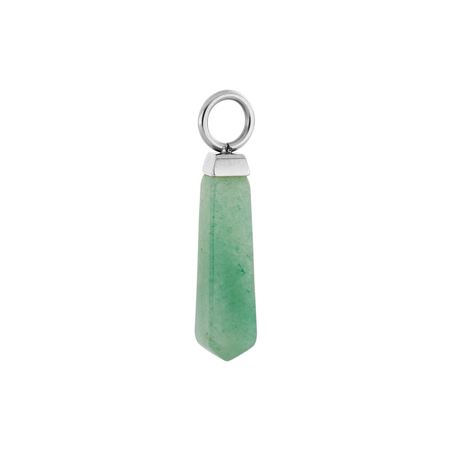 Coeur de Lion Charm (Paar) 0051/44-0517