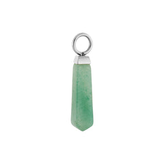 Coeur de Lion Charm (Paar) 0051/44-0517