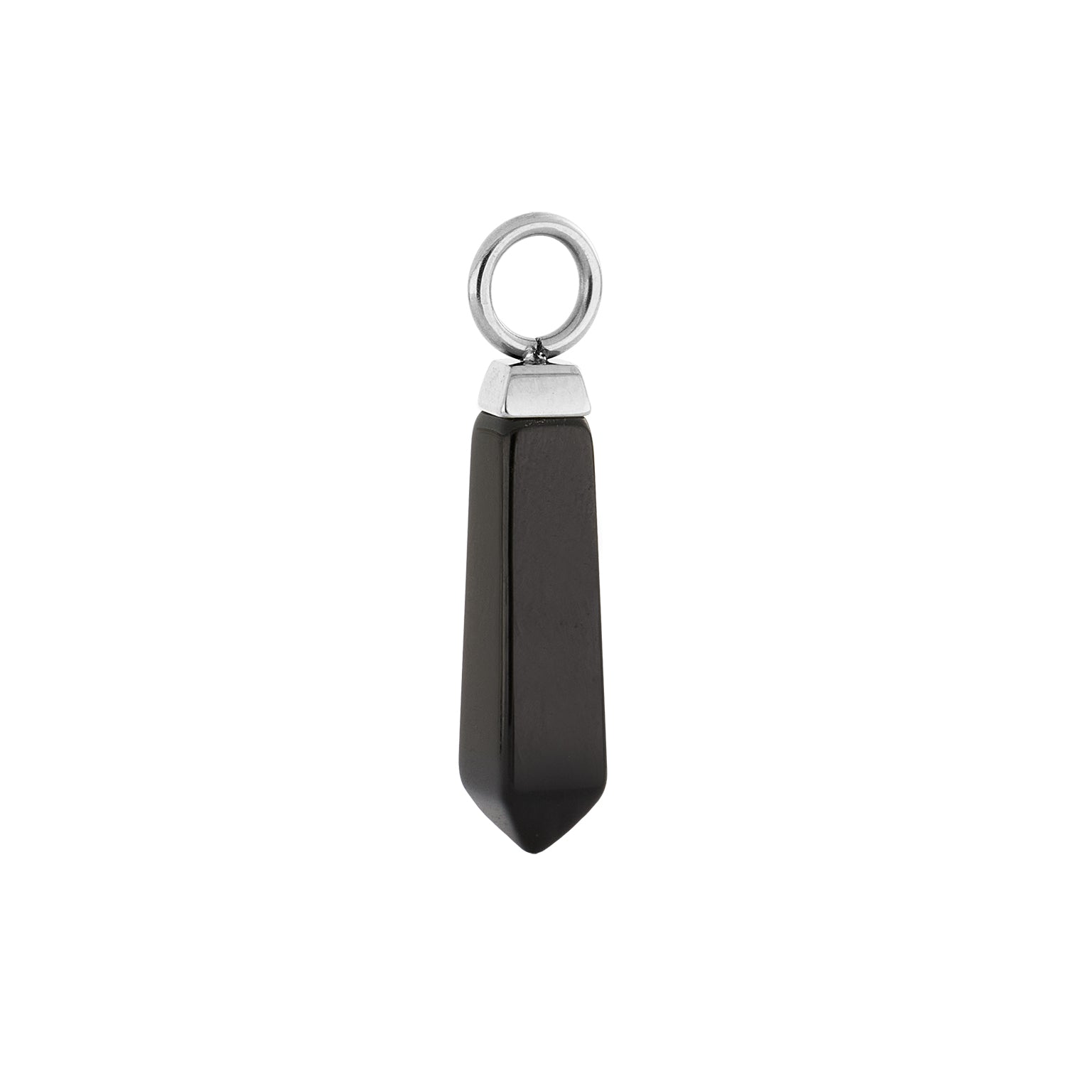 Coeur de Lion Charm (Paar) 0051/44-1317