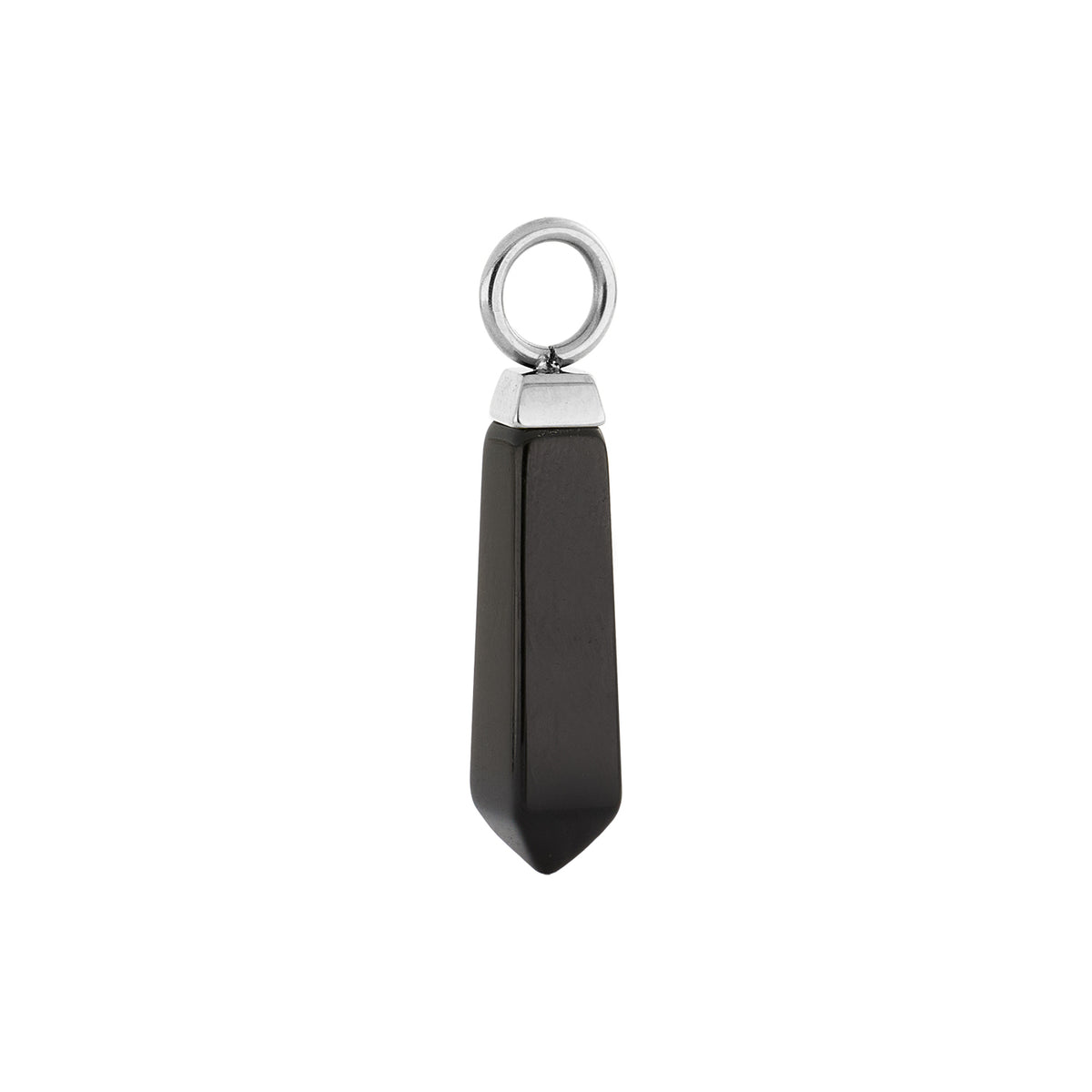 Coeur de Lion Charm (Paar) 0051/44-1317