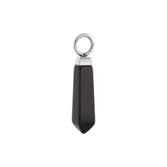 Coeur de Lion Charm (Paar) 0051/44-1317