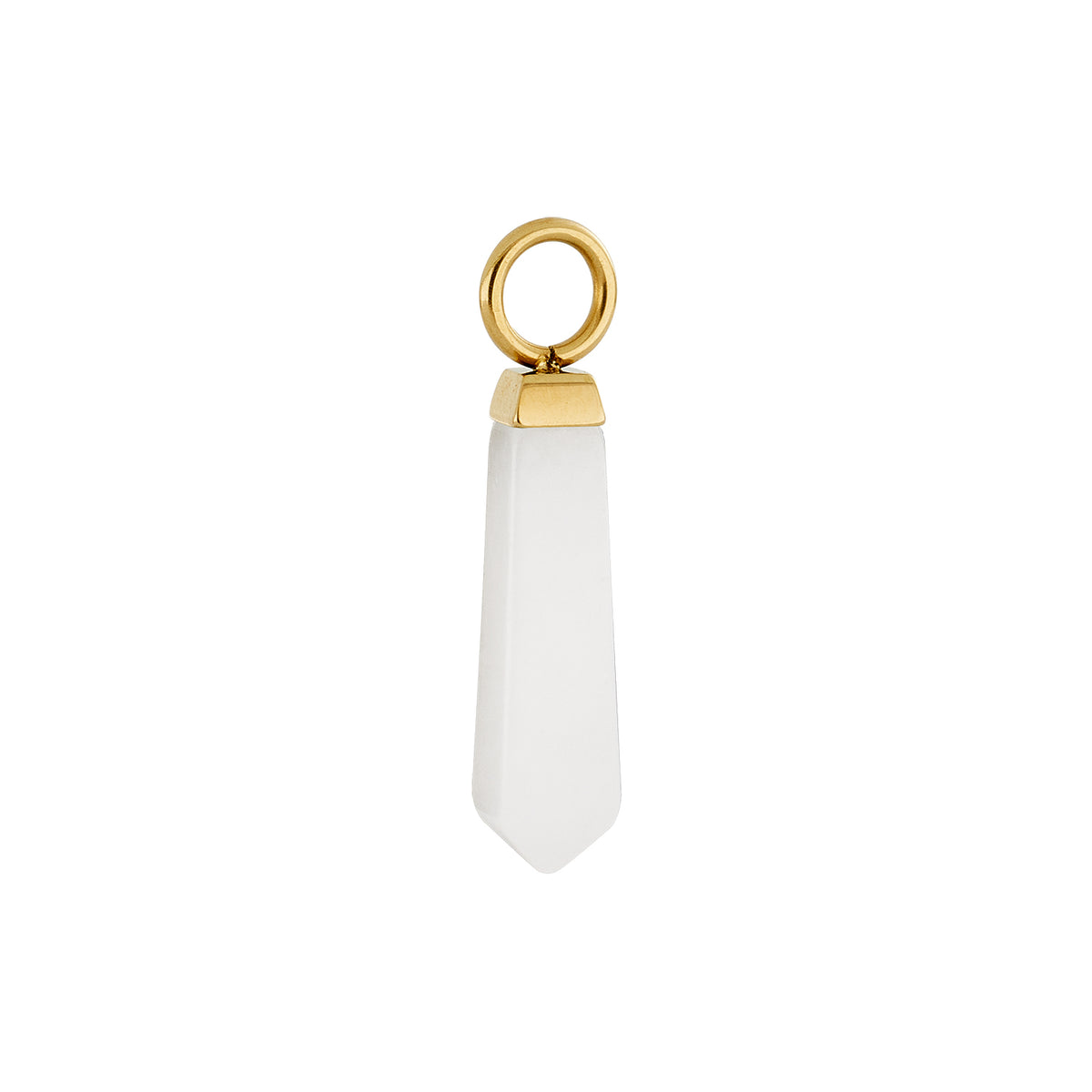 Coeur de Lion Charm (Paar) 0051/44-1416