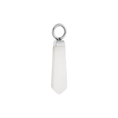 Coeur de Lion Charm (Paar) 0051/44-1417