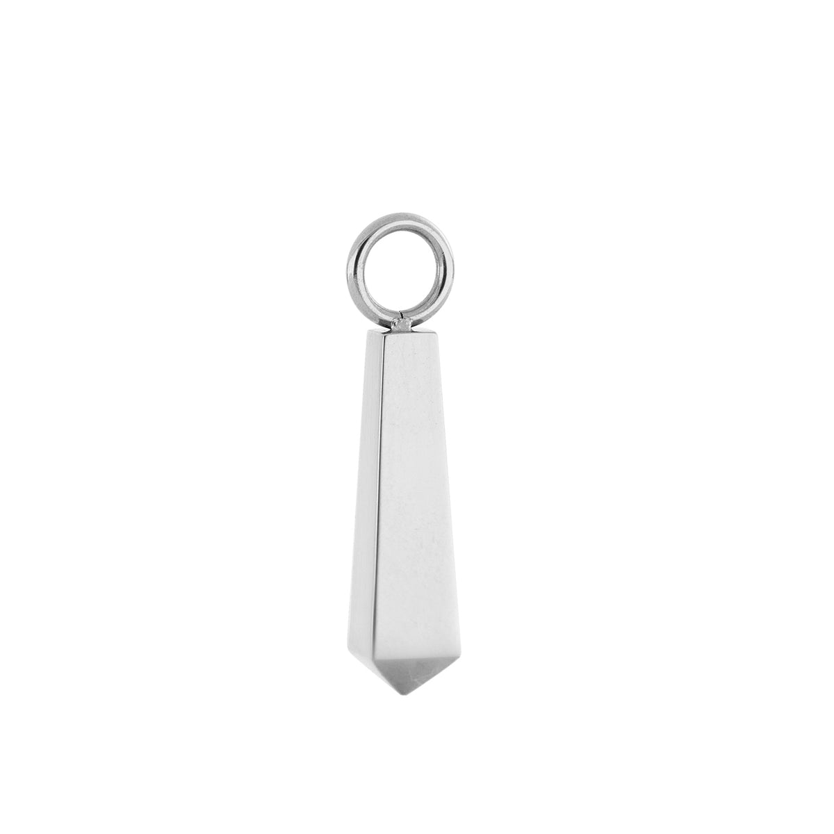 Coeur de Lion Charm (Paar) 0052/44-1700