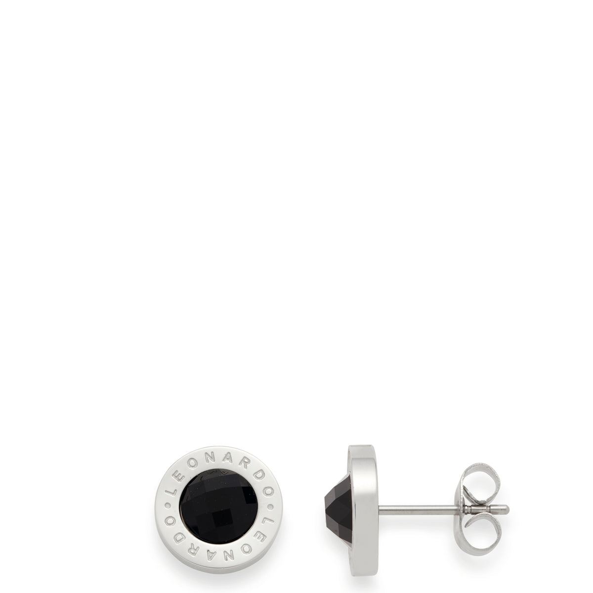 Leonardo Ohrstecker Matrix 010022