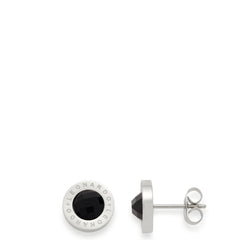 Leonardo Ohrstecker Matrix 010022