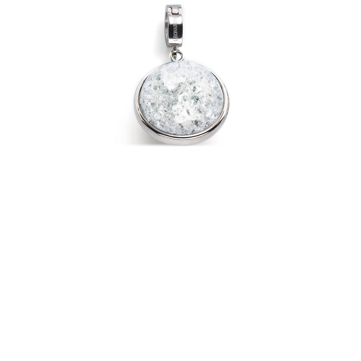 Leonardo Anhänger Snowball Darlins 011283