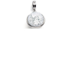 Leonardo Anhänger Snowball Darlins 011283
