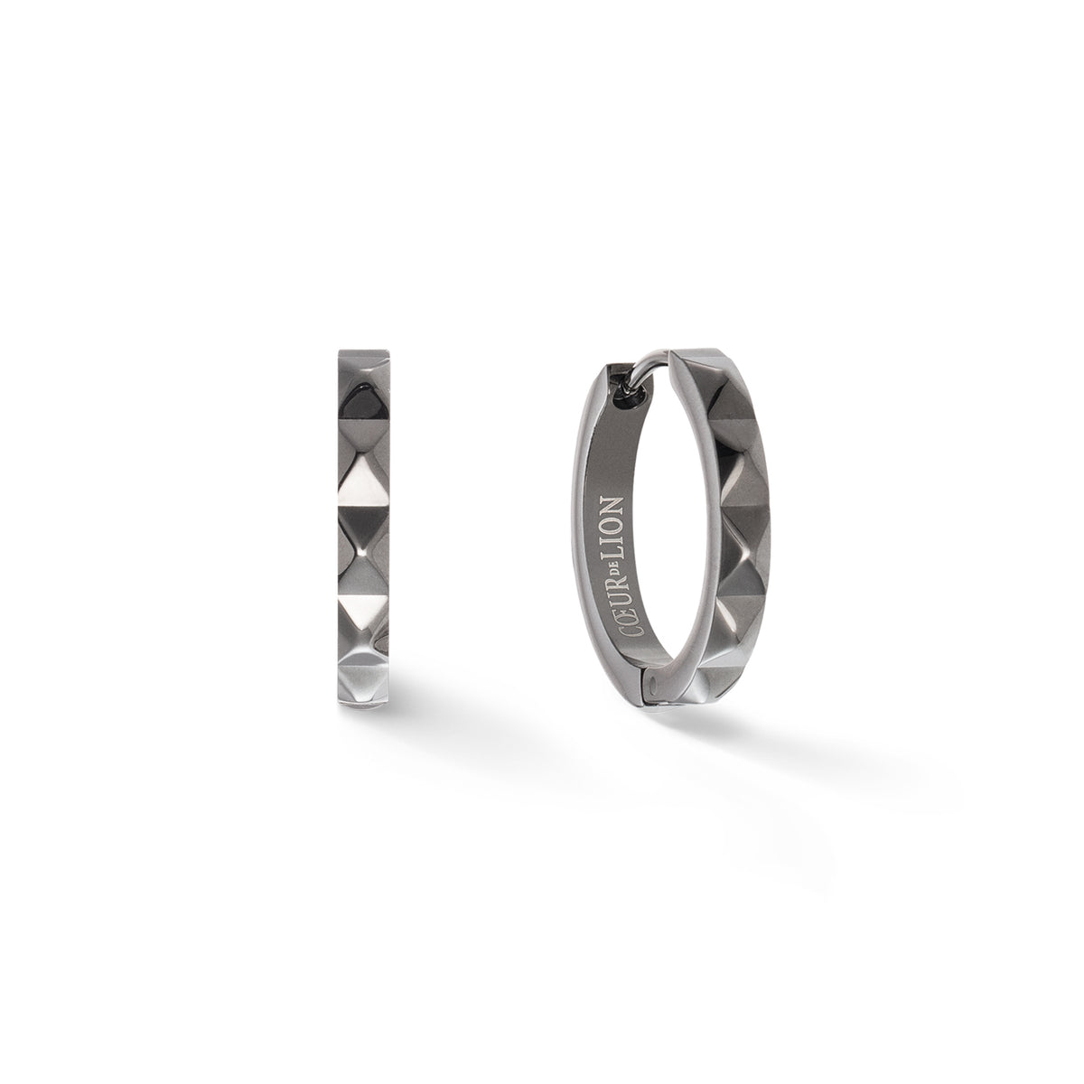 Coeur de Lion Creole 23mm 0135/21-1223