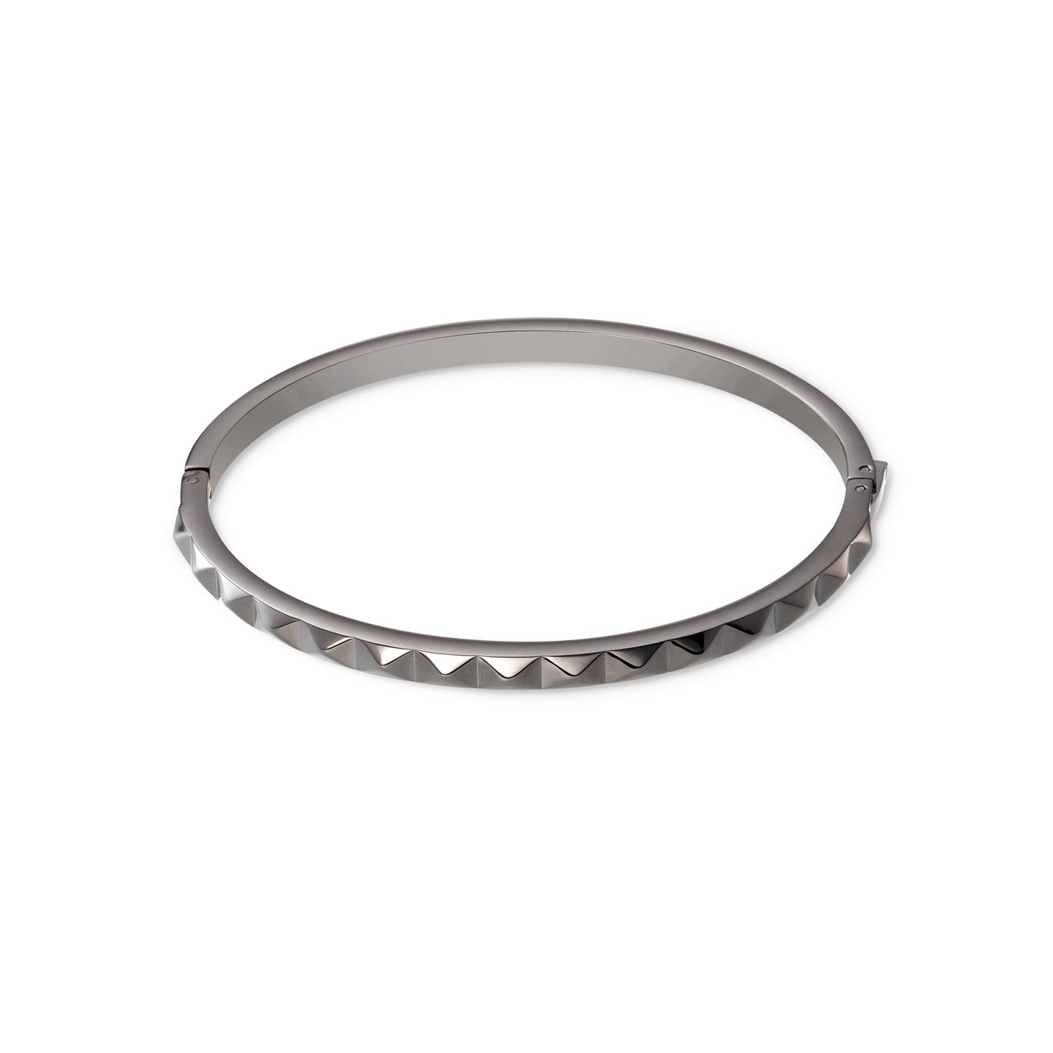 Coeur de Lion Armreif 0135/32-1223