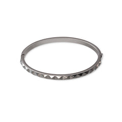 Coeur de Lion Armreif 0135/32-1223