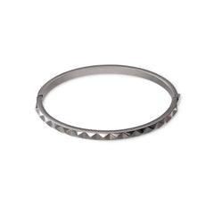 Coeur de Lion Armreif 0135/32-1223