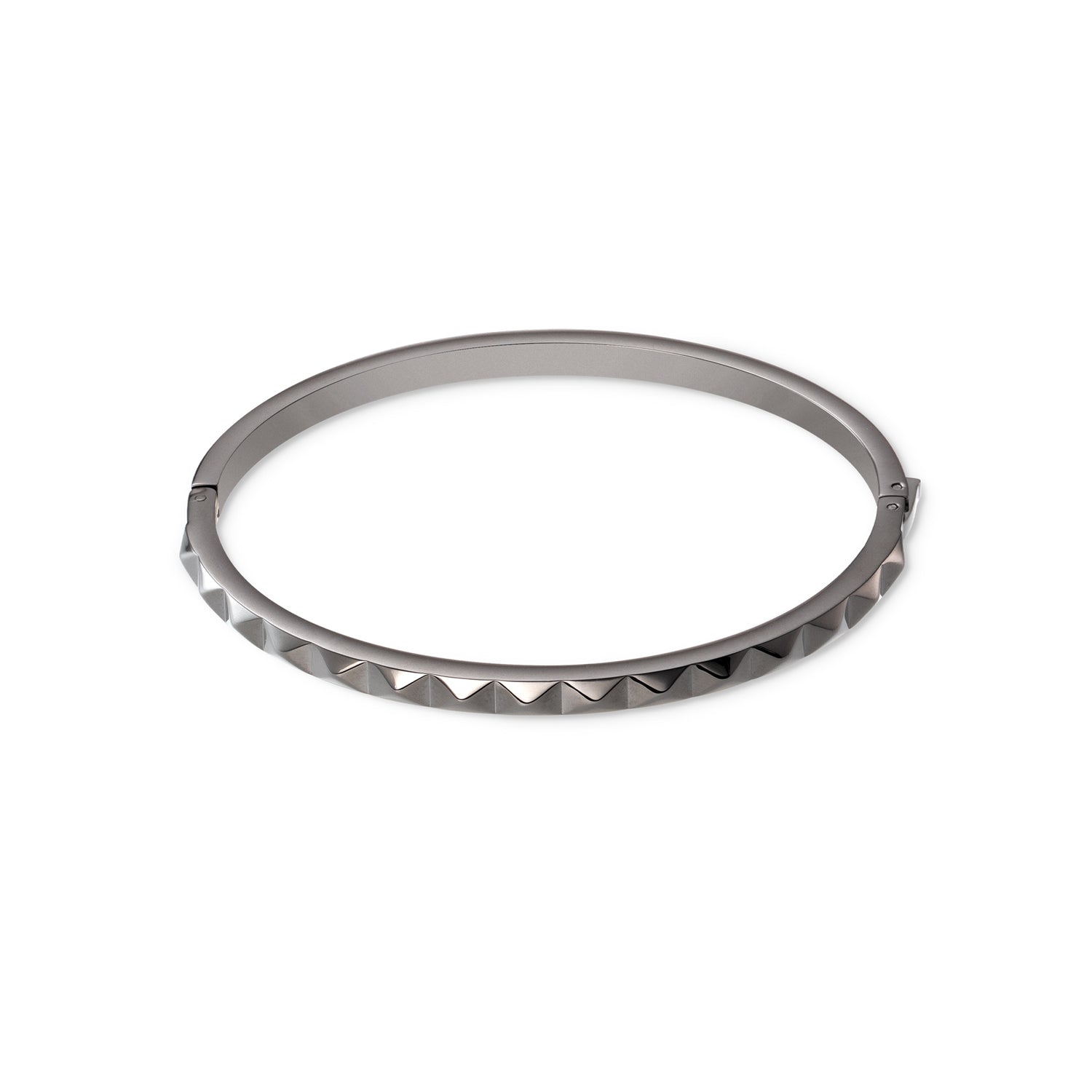 Coeur de Lion Armreif 0135/32-1223