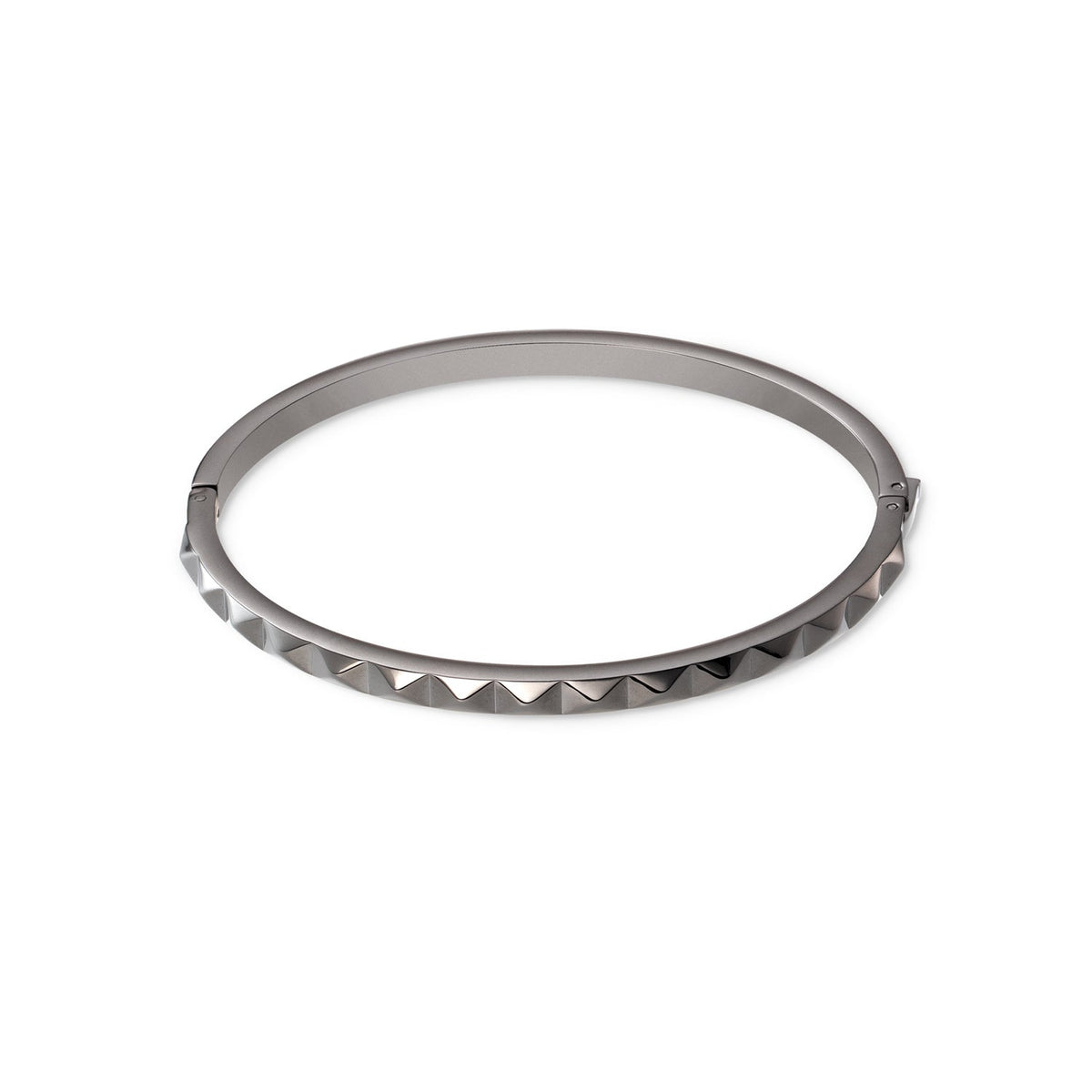 Coeur de Lion Armreif 0135/32-1223
